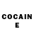 КЕТАМИН ketamine Sona Allalova