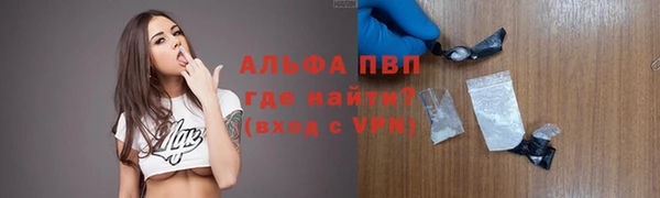 спиды Заводоуковск