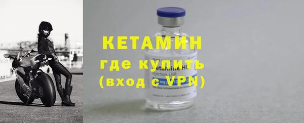 МДПВ Зерноград