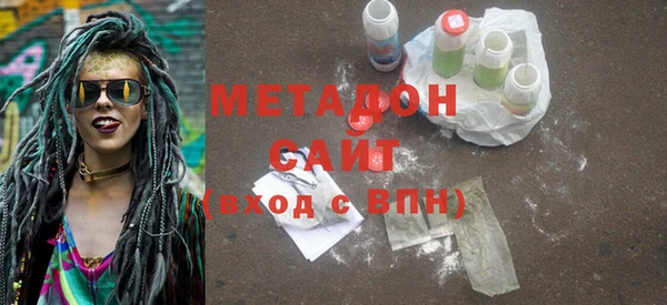МДПВ Зерноград