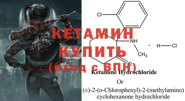 спиды Заводоуковск